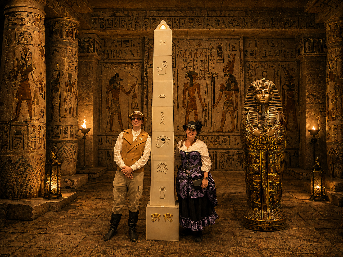 photo in the tomb 3 20260509011256